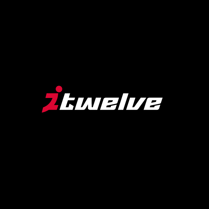 Logo Design by Timefortheweb for this project | Design #34789453