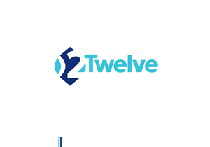Logo Design by Art Ponds for this project | Design: #34781320