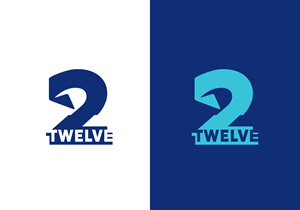 Logo Design by Art Ponds for this project | Design: #34781815