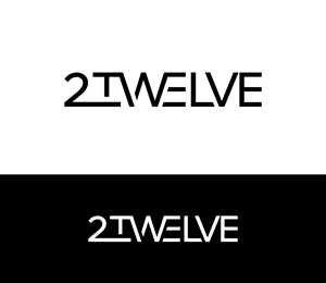 Diseño de Logo por debdesign para este proyecto | Diseño: #34783656