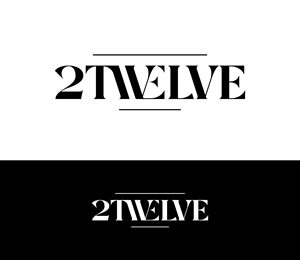 Diseño de Logo por debdesign para este proyecto | Diseño: #34783657
