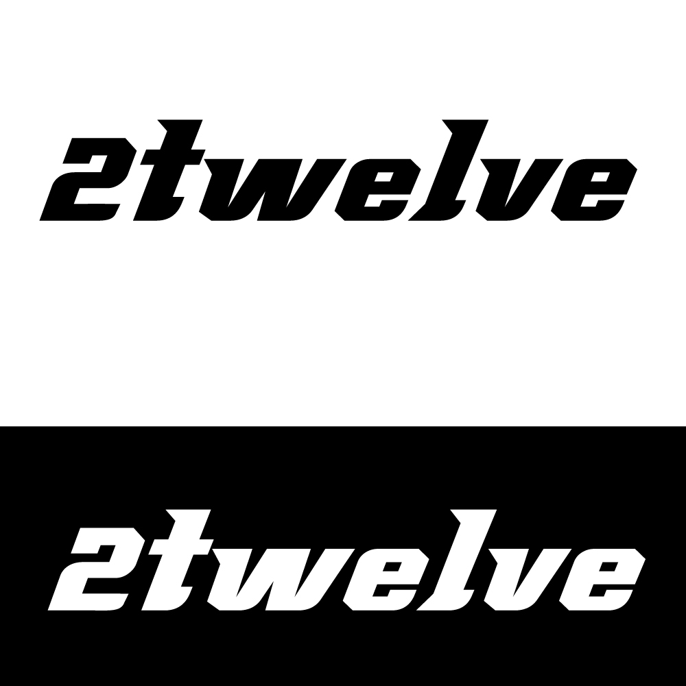 Logo Design by diapapadia for this project | Design #34782321