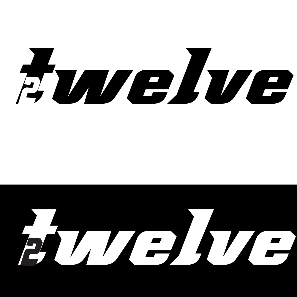 Logo Design by diapapadia for this project | Design #34782327