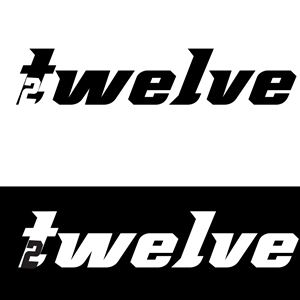 Logo Design by diapapadia for this project | Design: #34782327