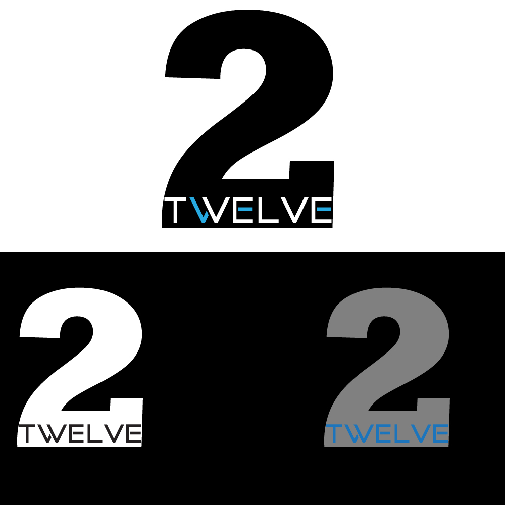 Logo Design by diapapadia for this project | Design #34782328