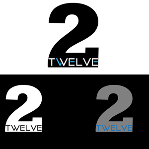 Logo Design by diapapadia for this project | Design: #34782328