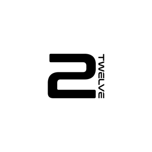 Diseño de Logo por H4R5Z para este proyecto | Diseño: #34786167