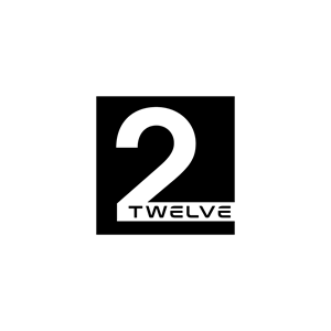 Diseño de Logo por H4R5Z para este proyecto | Diseño: #34786181