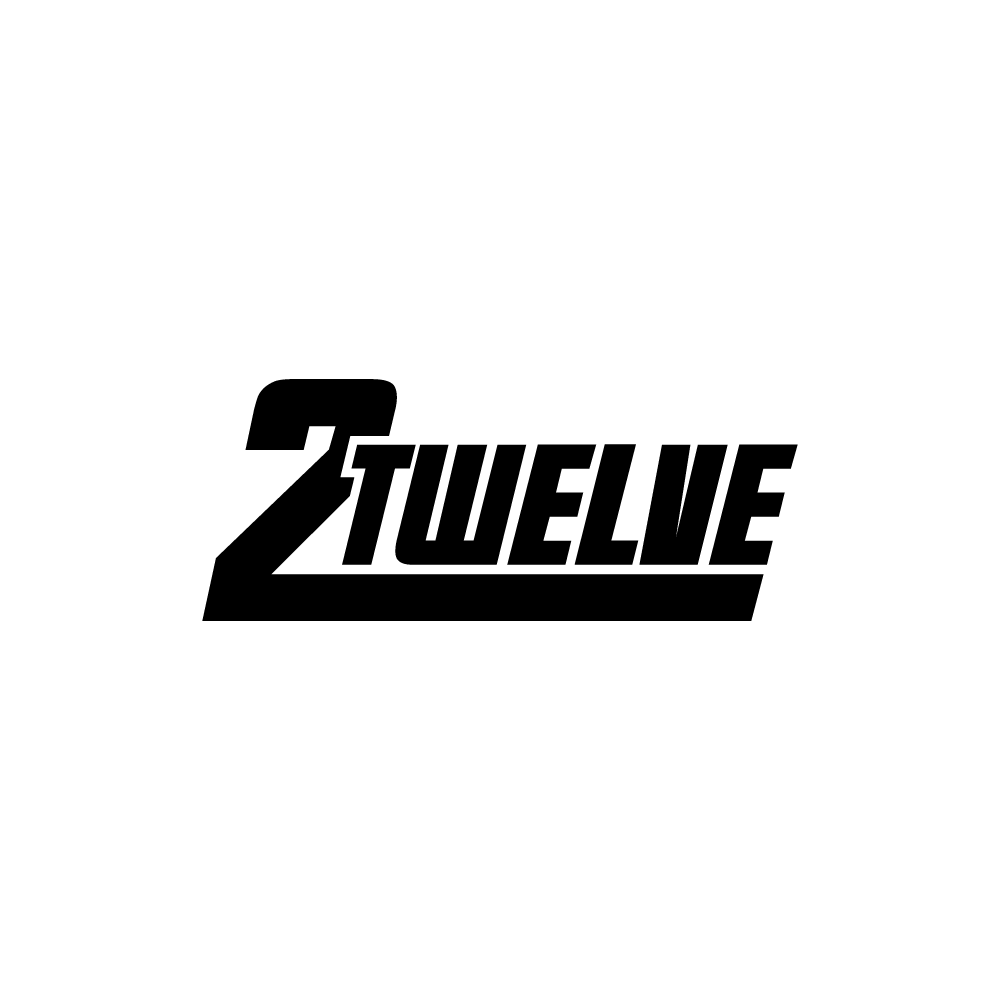 Design de Logo par H4R5Z pour ce projet | Design #34786205