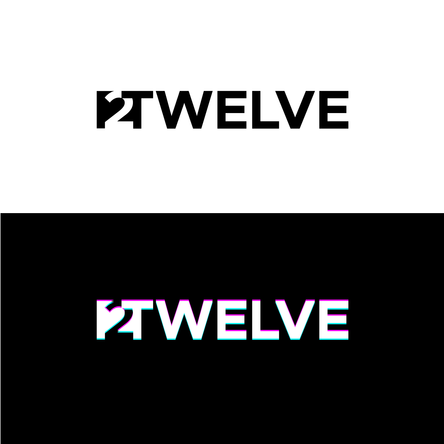 Diseño de Logo por alexbali para este proyecto | Diseño #34781372