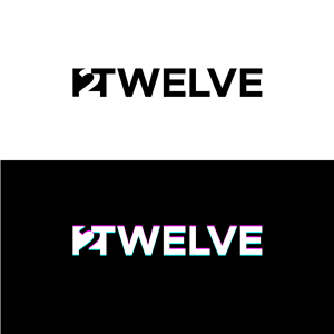 Logo-Design von alexbali für dieses Projekt | Design: #34781372