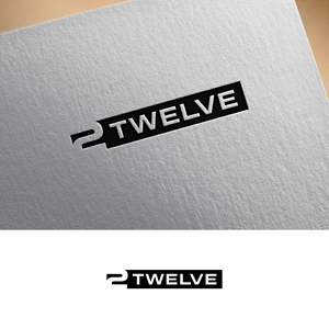 Logo Design by GraphicTec for this project | Design: #34787519