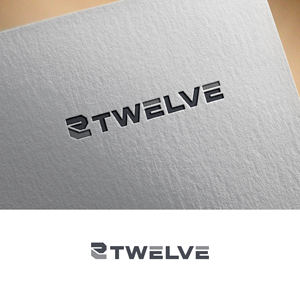 Logo Design by GraphicTec for this project | Design: #34787520