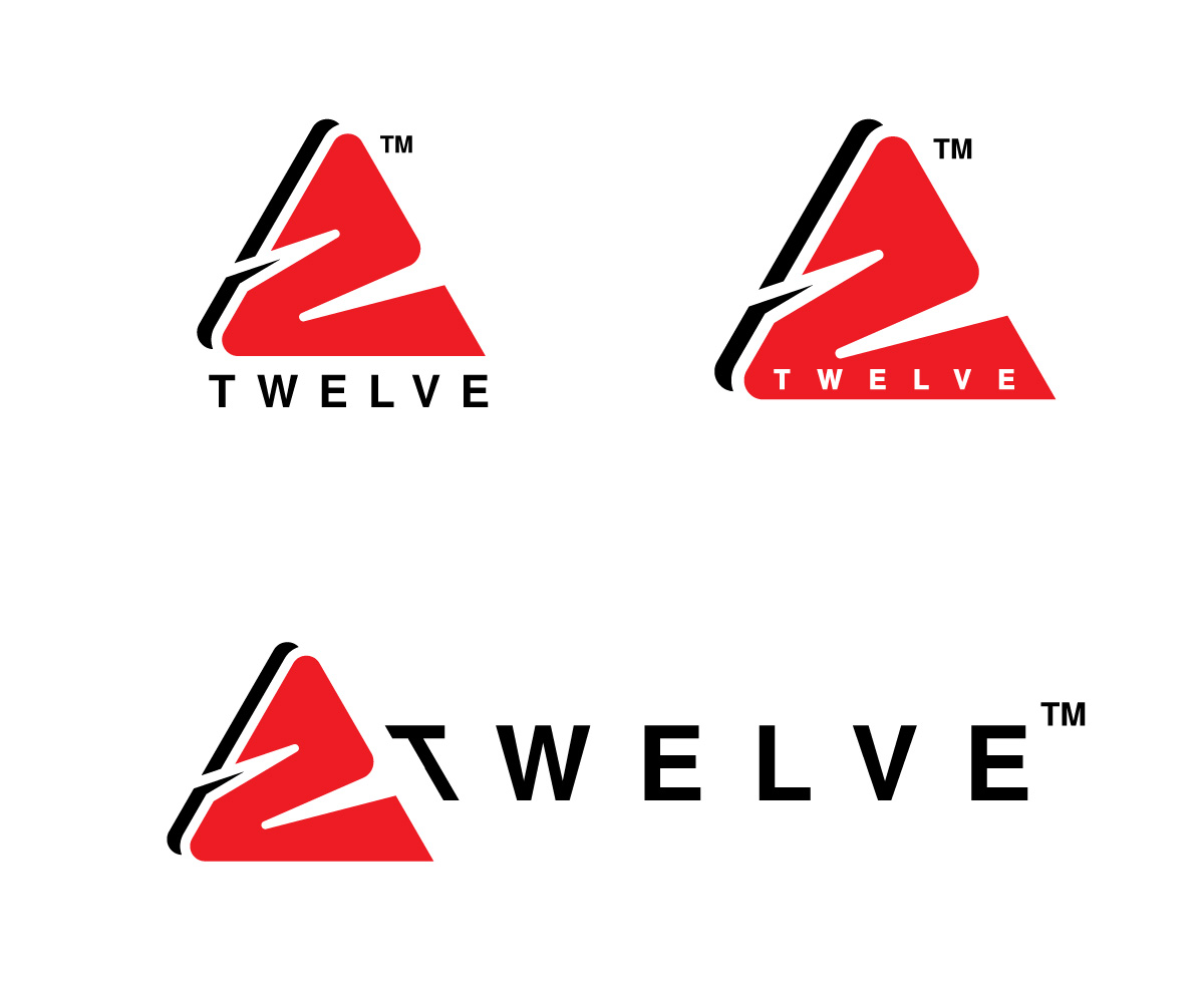 Diseño de Logo por JakeCreation para este proyecto | Diseño #34790147