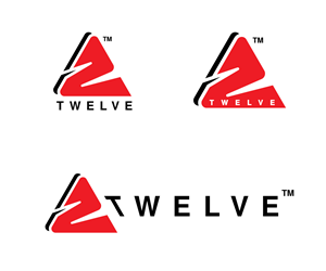 Diseño de Logo por JakeCreation para este proyecto | Diseño: #34790147