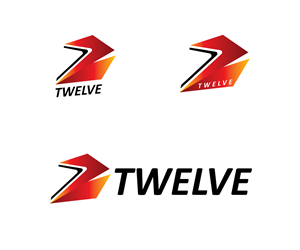 Logo Design by JakeCreation