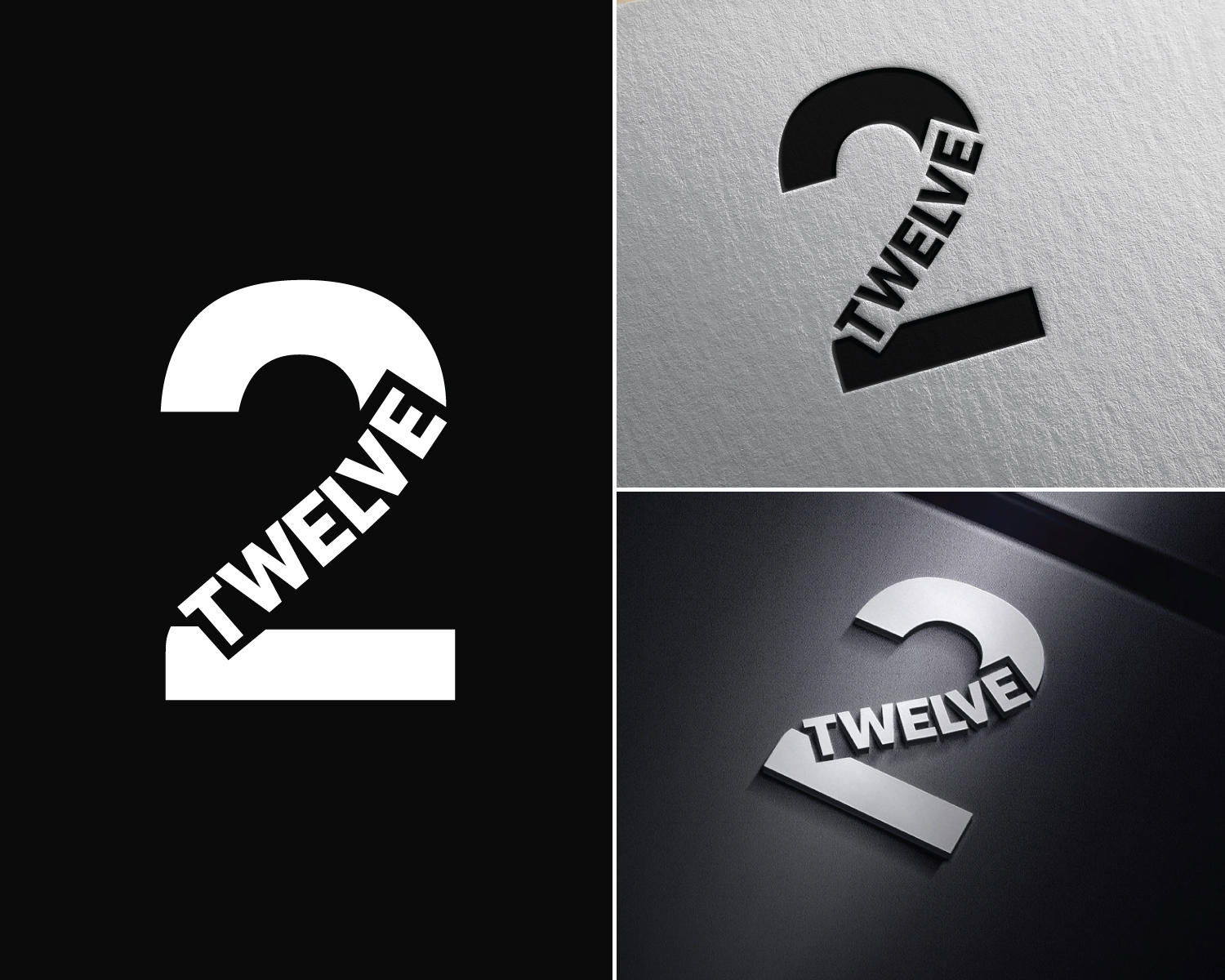 Diseño de Logo por Atec para este proyecto | Diseño #34781945