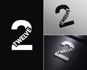 Diseño de Logo por Atec para este proyecto | Diseño: #34781945