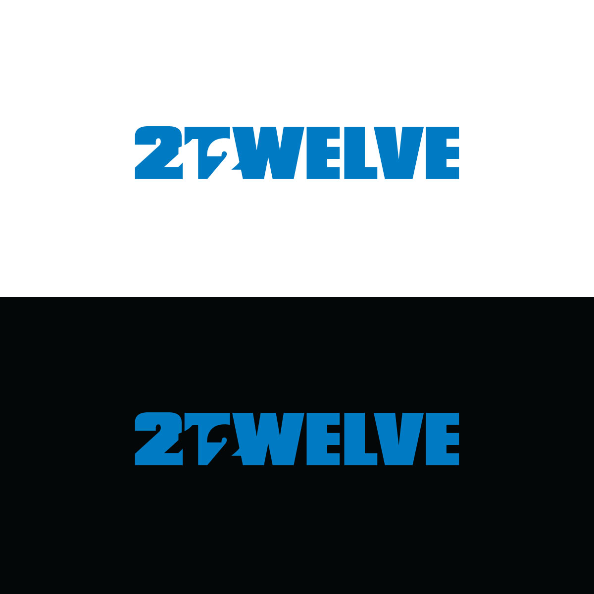 Logo Design by prodesigns99 for this project | Design #34785857