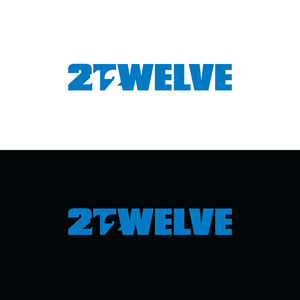 Diseño de Logo por prodesigns99 para este proyecto | Diseño: #34785857