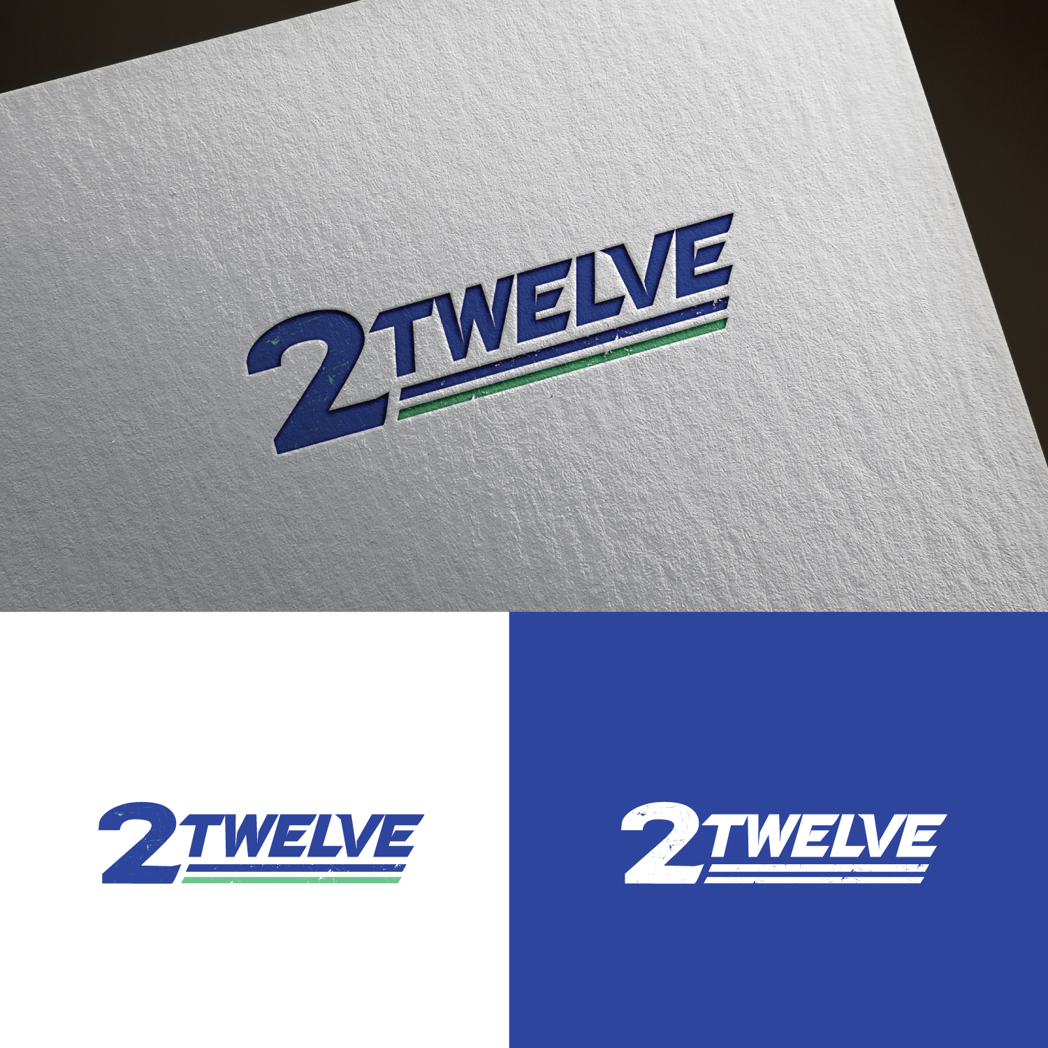 Logo Design by sankar999 for this project | Design #34780177