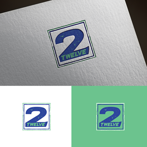 Diseño de Logo por sankar999 para este proyecto | Diseño: #34780248