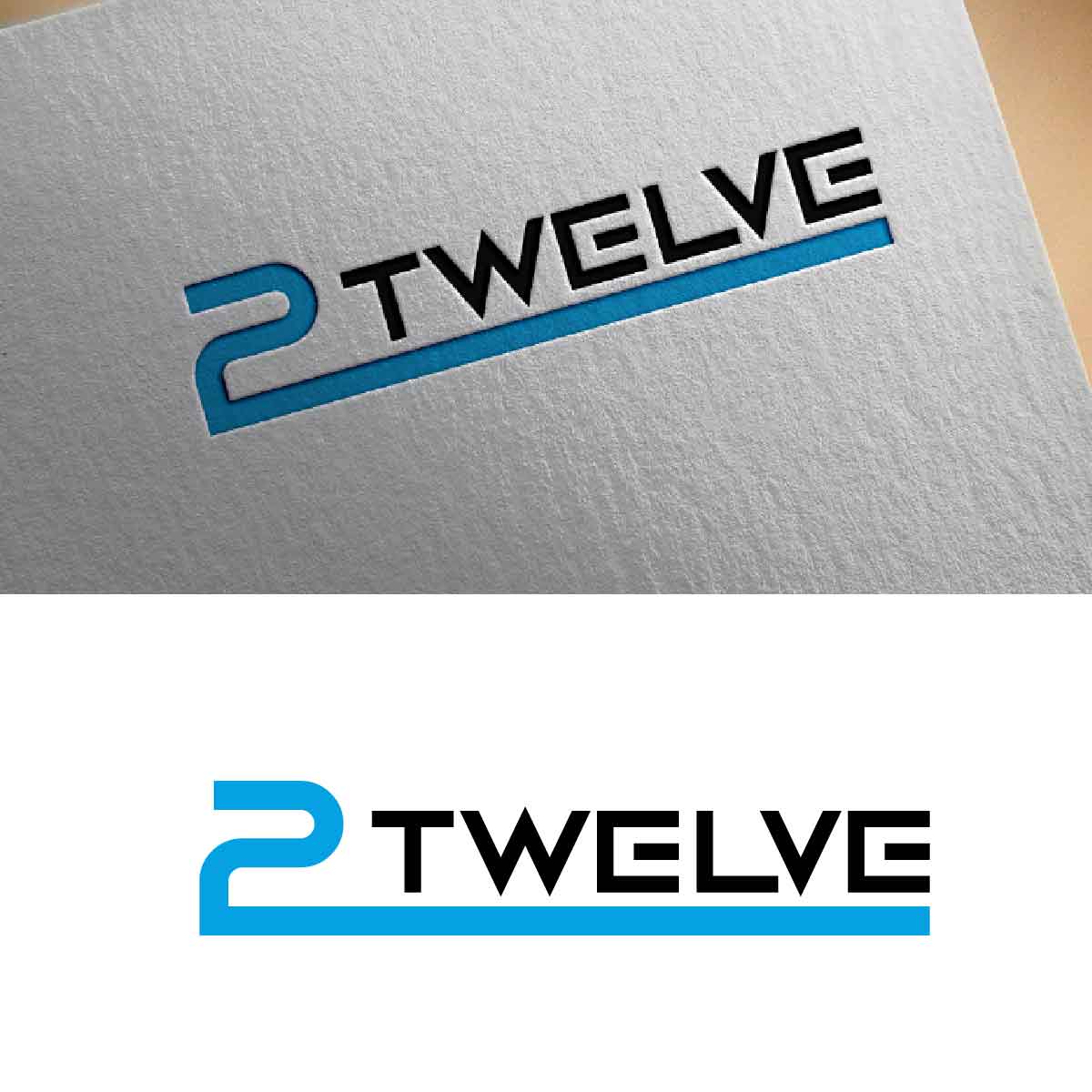 Logo-Design von fly  design für dieses Projekt | Design #34789903