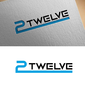 Logo Design by fly  design for this project | Design: #34789903