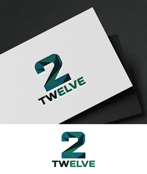 Logo Design by fly  design for this project | Design: #34789905