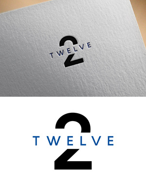 Logo Design by fly  design for this project | Design: #34789906