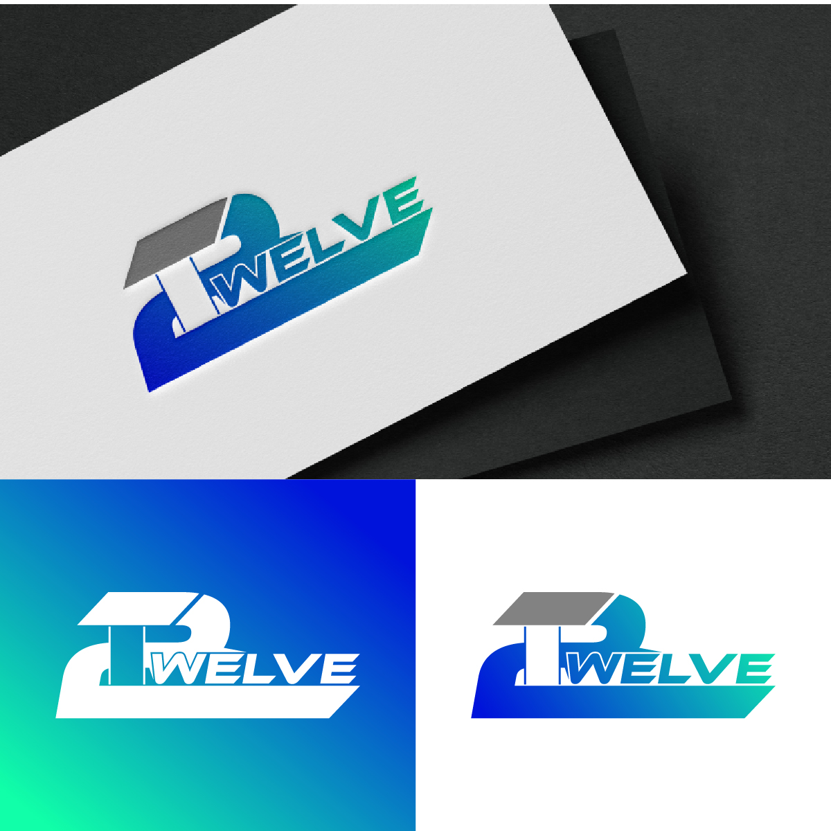 Logo-Design von fly  design für dieses Projekt | Design #34789907