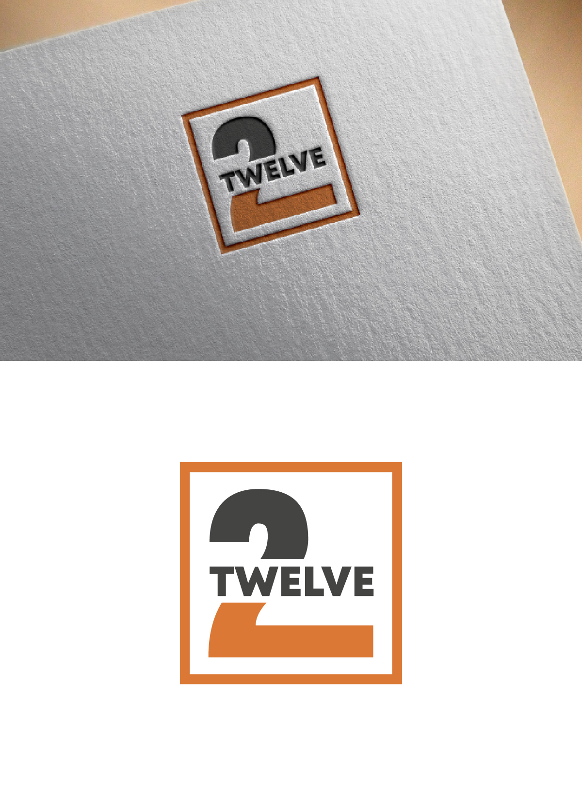 Logo Design by fly  design for this project | Design #34789910