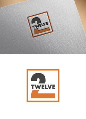 Logo Design by fly  design for this project | Design: #34789910