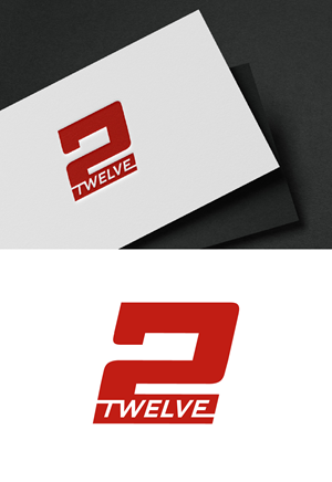 Logo Design by fly  design for this project | Design: #34789911