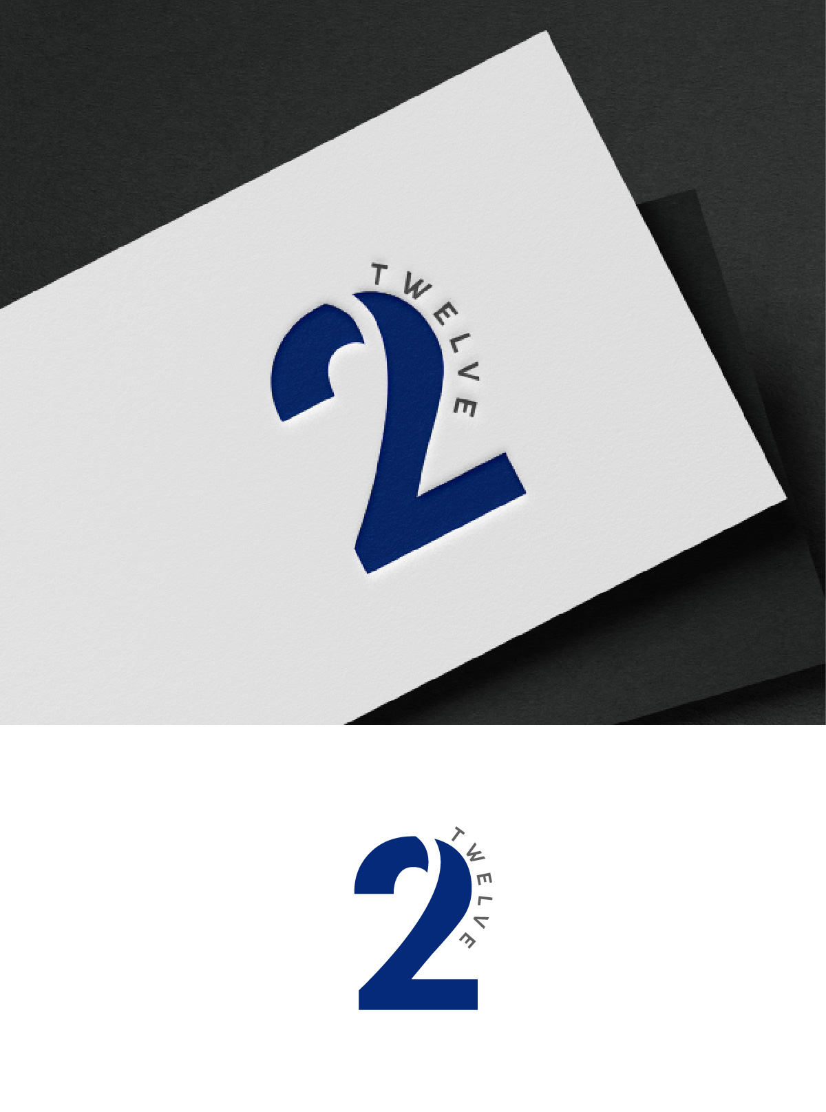 Logo Design by fly  design for this project | Design #34789912