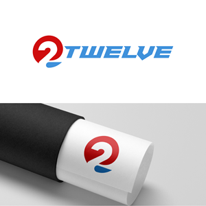 Logo Design by fly  design for this project | Design: #34789913