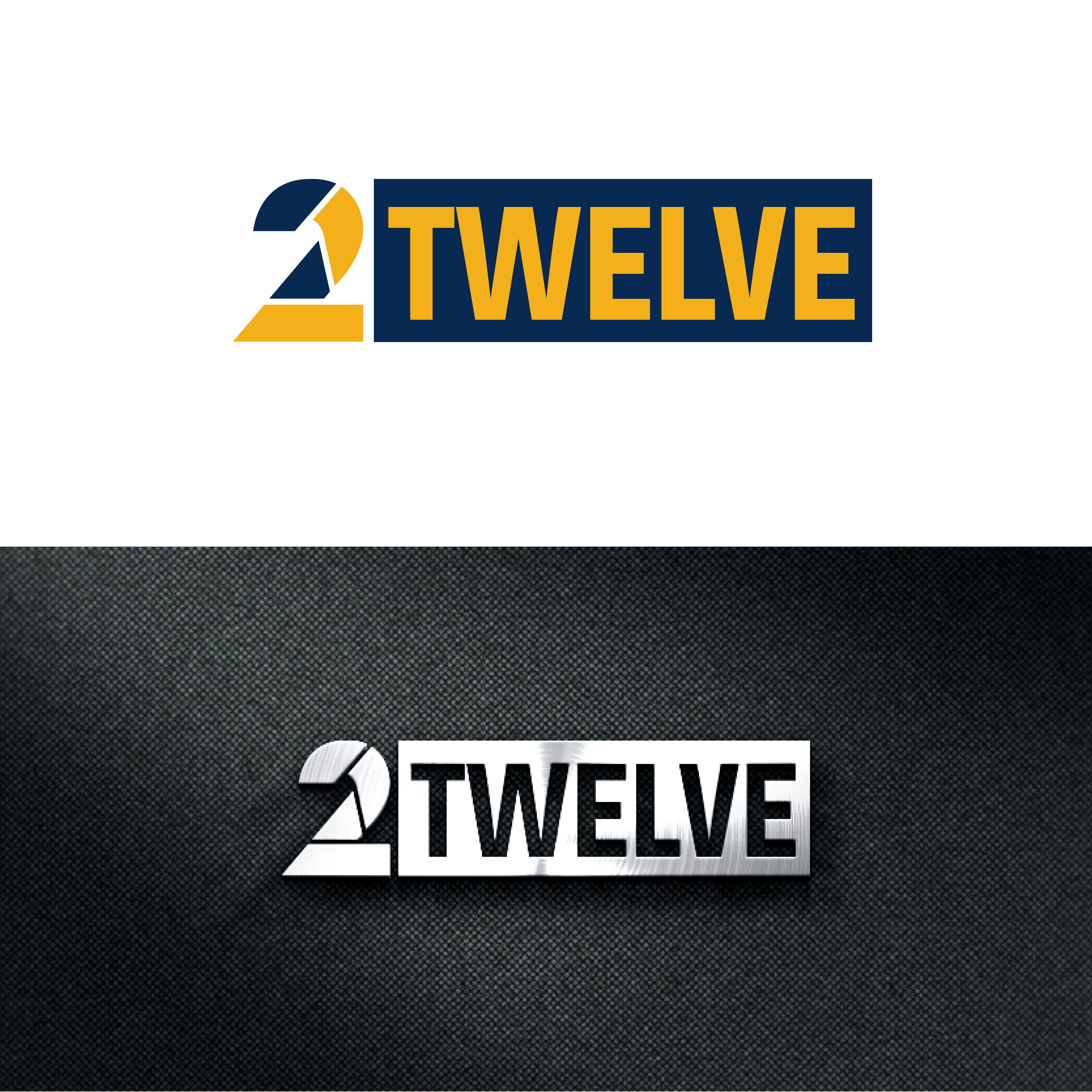 Logo Design by fly  design for this project | Design #34789914