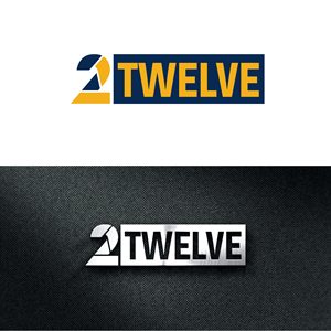 Logo Design by fly  design for this project | Design: #34789914