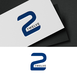 Logo Design by fly  design for this project | Design: #34789917