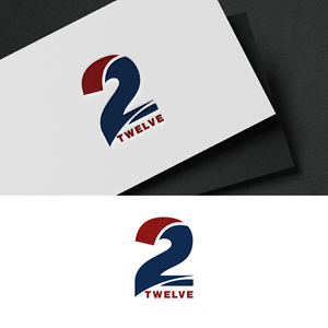 Logo Design by fly  design for this project | Design: #34789918