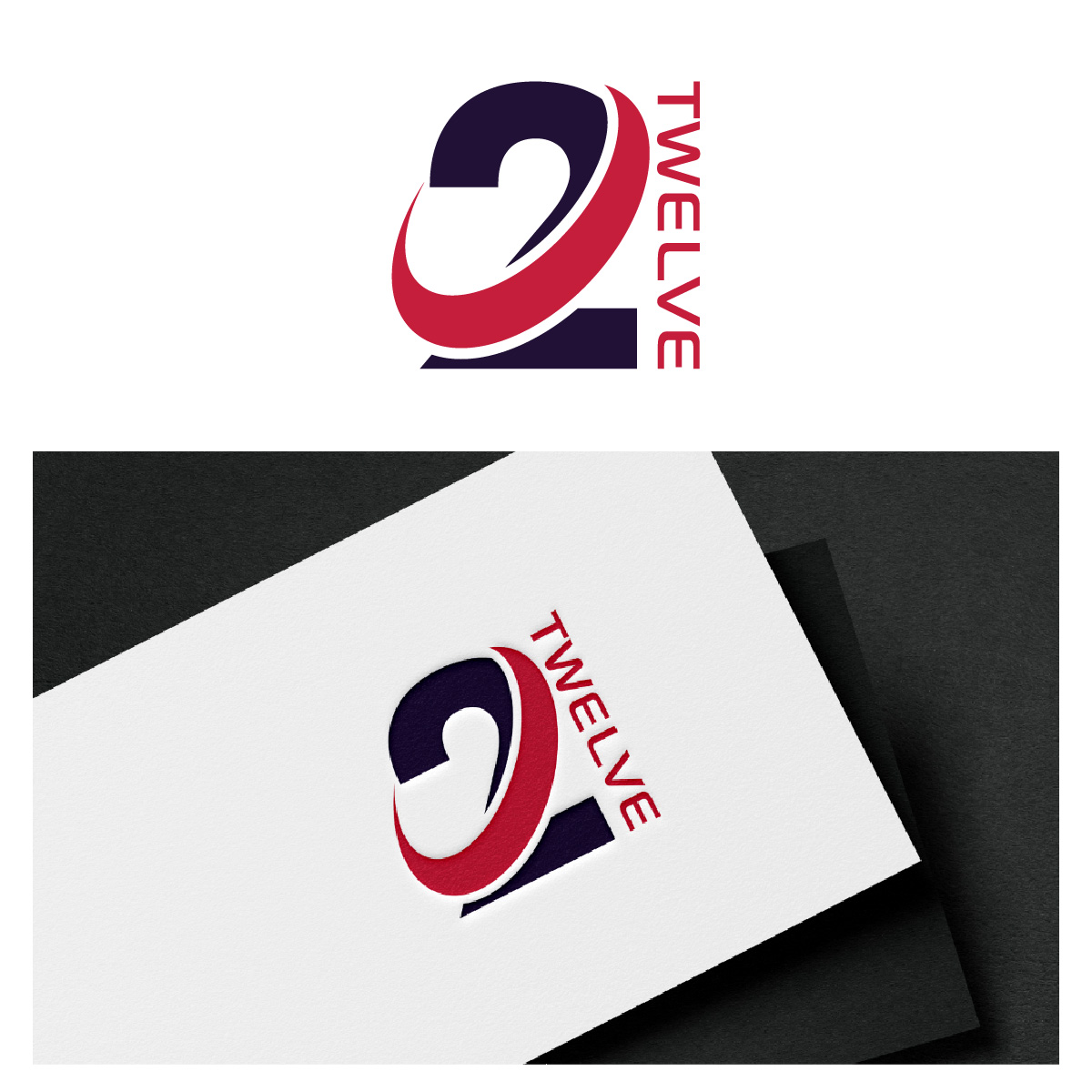 Logo Design by fly  design for this project | Design #34789921