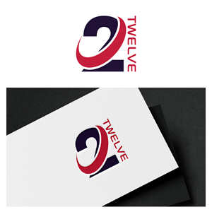 Logo Design by fly  design for this project | Design: #34789921