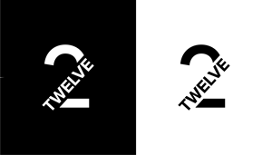 Diseño de Logo por sushsharma99 para este proyecto | Diseño: #34781973
