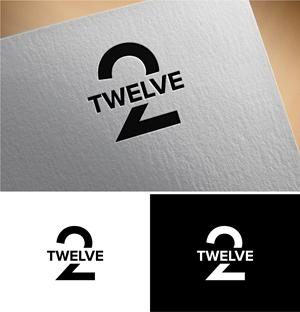 Diseño de Logo por sushsharma99 para este proyecto | Diseño: #34781989