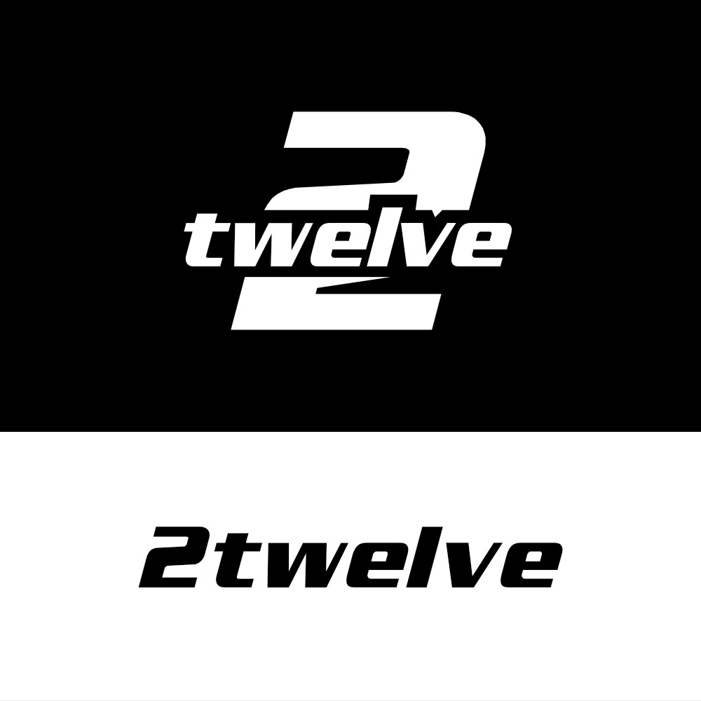 Logo Design by PsyPen for this project | Design #34780464