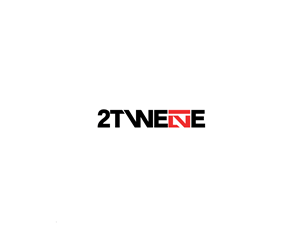 Logo-Design von Artknyte für dieses Projekt | Design: #34800130