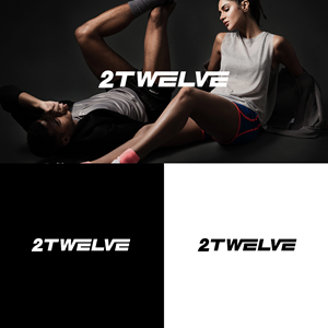 Logo Design by aexoagency for this project | Design: #34780305