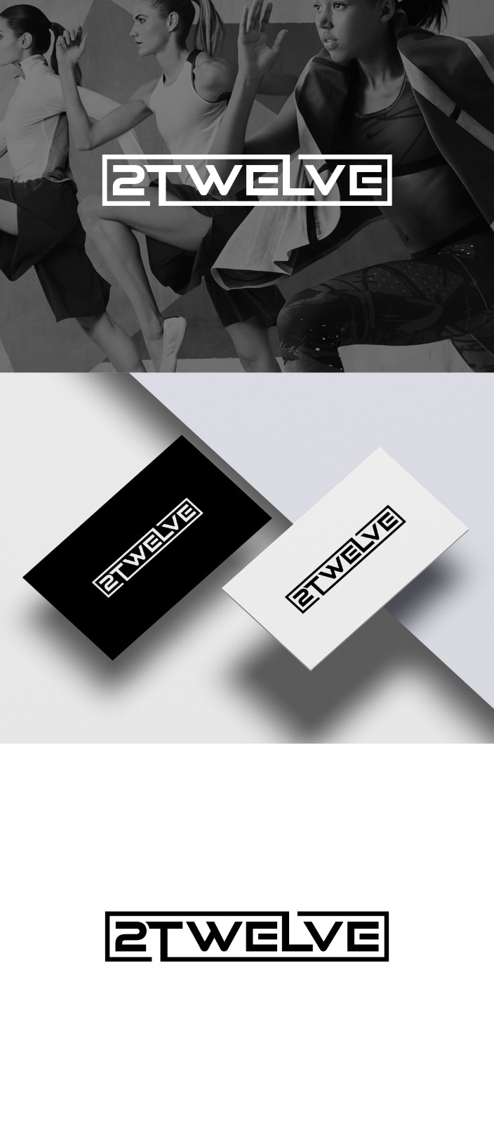 Logo Design by aexoagency for this project | Design #34780477