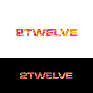 Logo Design by Maxo-Biz for this project | Design: #34789345