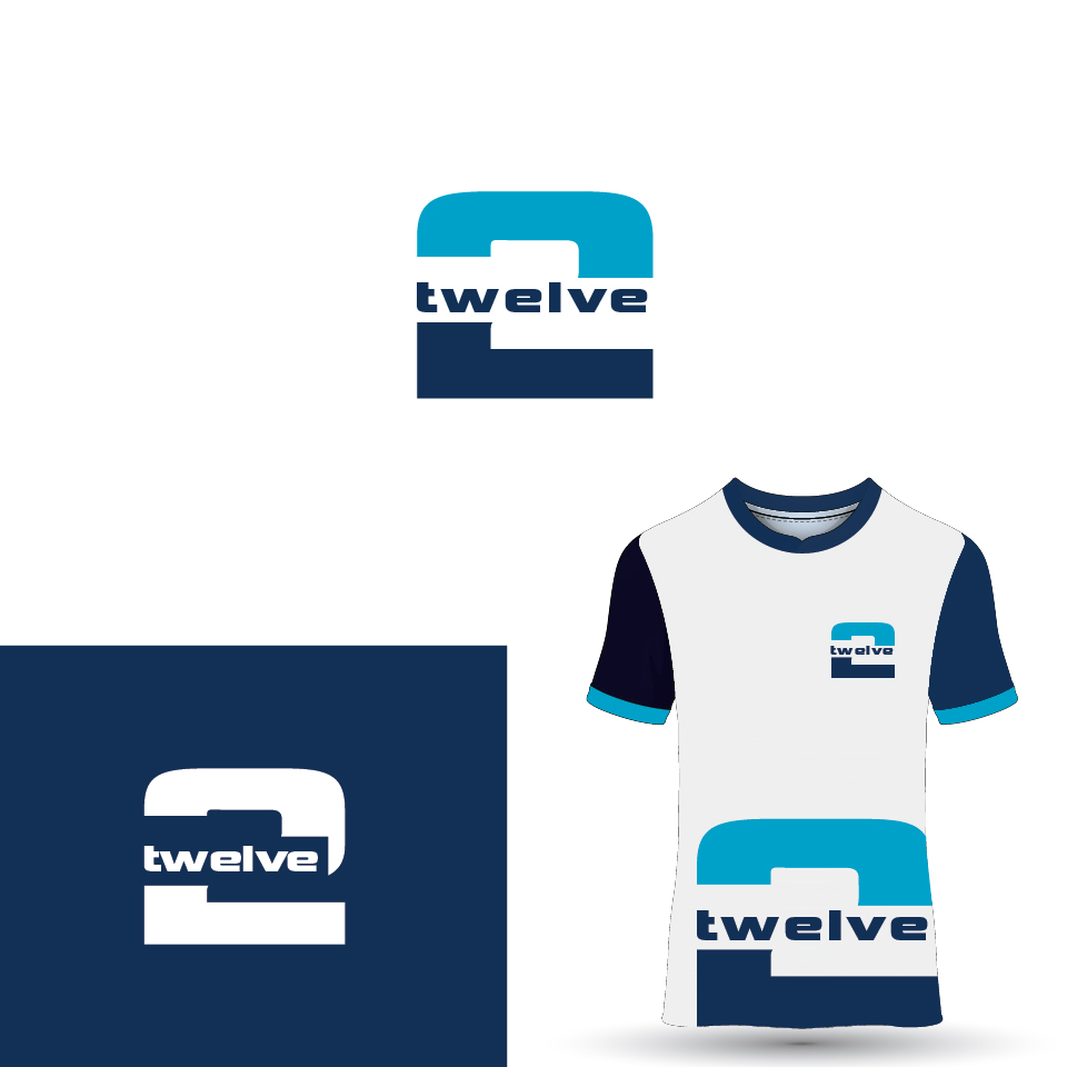 Logo Design by Maxo-Biz for this project | Design #34789346